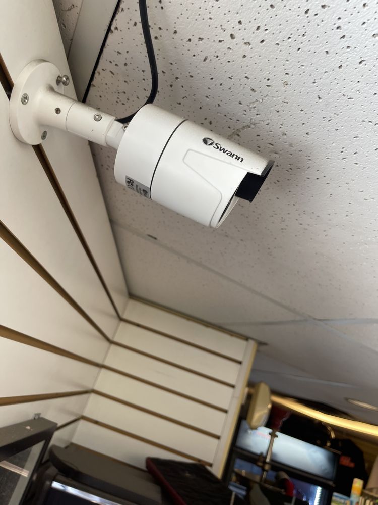 Slide of Home Smart Electric