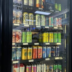 Happy Harry’s Wine and Liquor Warehouse