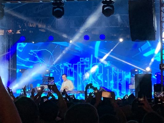 Oasis Wynwood by null Oasis Wynwood by null