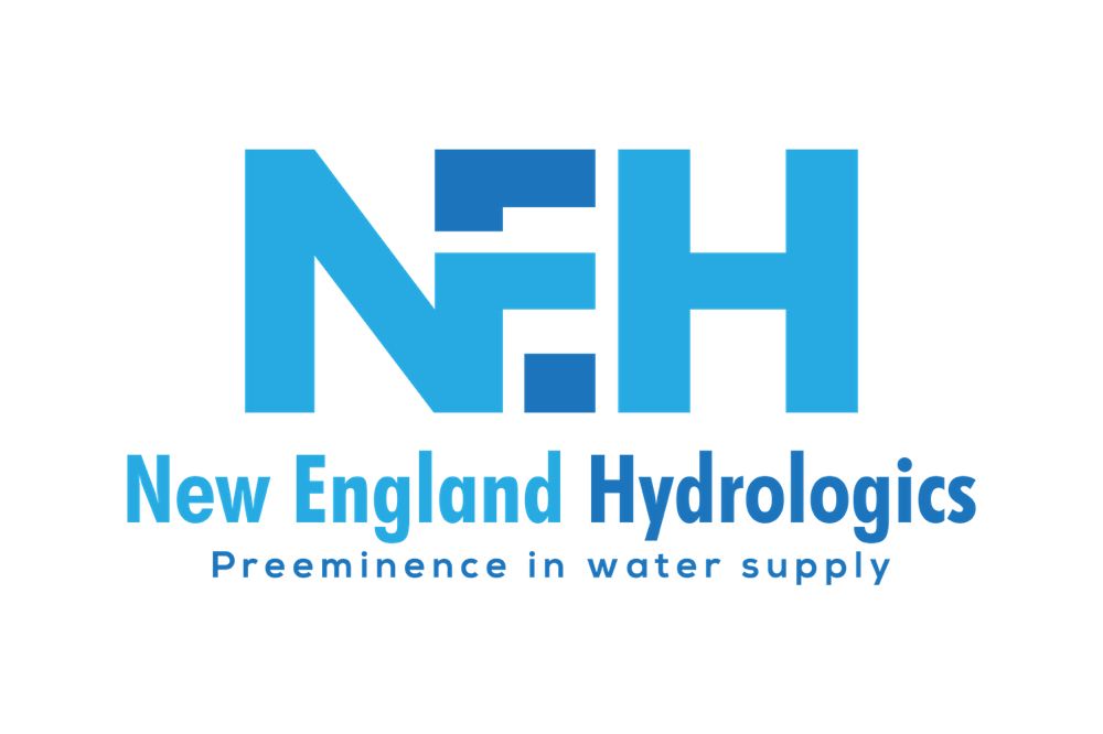 Slide of New England Hydrologics