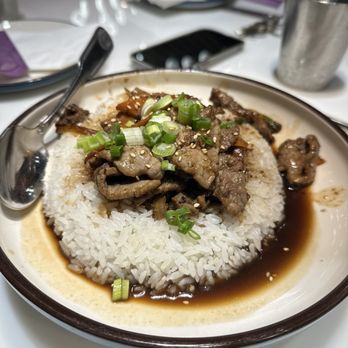 Noodle St - Noodles Near Me - Eastvale, California