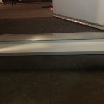 Multitrade Home Repair - After! - Handyman Near Me Multitrade Home Repair - After! - Handyman Near Me