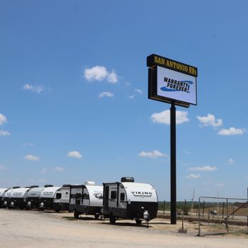 San Antonio RVs - RV Dealers Near Me - Seguin, Texas San Antonio RVs - RV Dealers Near Me - Seguin, Texas
