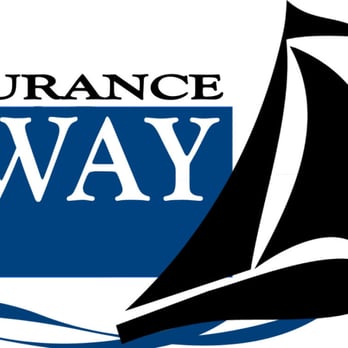 Whorton Insurance Lakeway - Home & Rental Insurance Near Me - Bee Cave, Texas Whorton Insurance Lakeway - Home & Rental Insurance Near Me - Bee Cave, Texas
