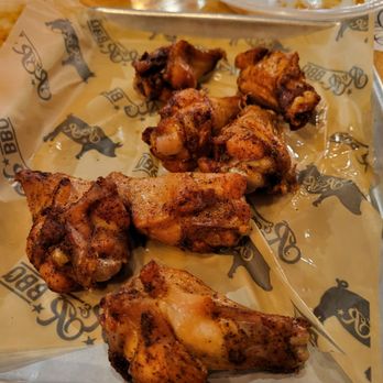 R&R BBQ - Barbeque Near Me - South Jordan, Utah R&R BBQ - Barbeque Near Me - South Jordan, Utah