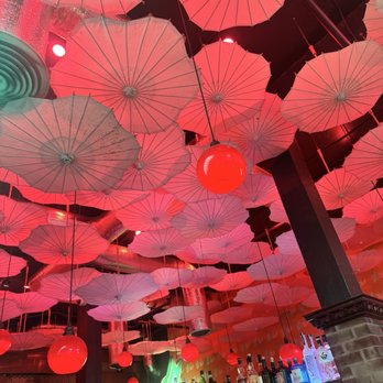 Luc Lac - Vietnamese Near Me - Portland, Oregon
