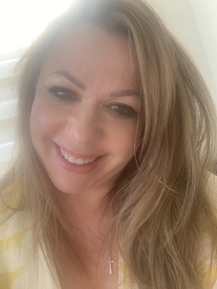 BIOWELLNESS EUROPEAN MASSAGE Updated October 2024 Newmarket