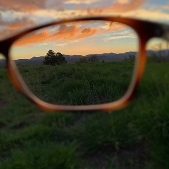 Westminster Eye Associates - Optometrists Near Me - Westminster, Colorado Westminster Eye Associates - Optometrists Near Me - Westminster, Colorado