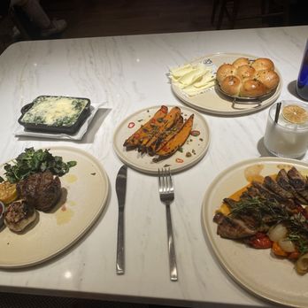 The Hudson Rose - Breakfast & Brunch Near Me - Nutley, New Jersey The Hudson Rose - Breakfast & Brunch Near Me - Nutley, New Jersey