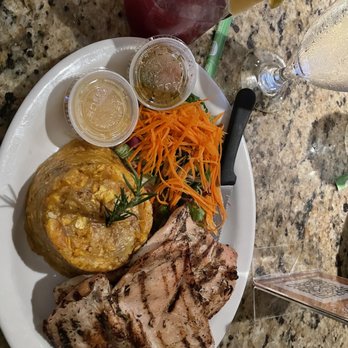 LA CASA DEL MOFONGO - Updated April 2025 - 397 Photos & 516 Reviews