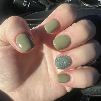 New Paris Nails & Spa - Nail Salons Near Me - Rocky Hill, Connecticut New Paris Nails & Spa - Nail Salons Near Me - Rocky Hill, Connecticut