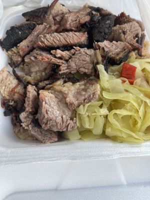 King Jerk Miami by null