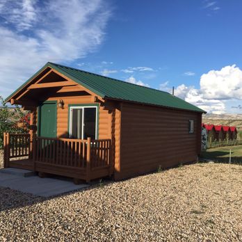 Bryce Valley Lodging - Hotels Near Me - Tropic, Utah