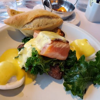 Ciel! Bistro-bar - French Near Me - Quebec City, Quebec Ciel! Bistro-bar - French Near Me - Quebec City, Quebec