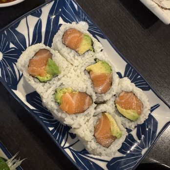 Sen Dai Sushi - Japanese Near Me - Milpitas, California Sen Dai Sushi - Japanese Near Me - Milpitas, California