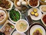 Royal China by null