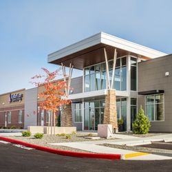 Boise KinderCare