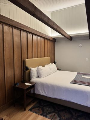 Historic Rocky Waters Inn, A Small Luxury Hotel by null