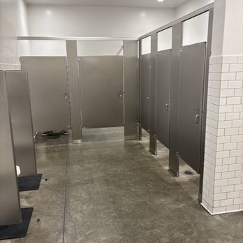 Glendora Public Market - Restrooms - Public Markets Near Me - Glendora, California Glendora Public Market - Restrooms - Public Markets Near Me - Glendora, California