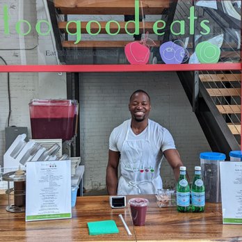Too Good Eats - Ice Cream & Frozen Yogurt Near Me Too Good Eats - Ice Cream & Frozen Yogurt Near Me
