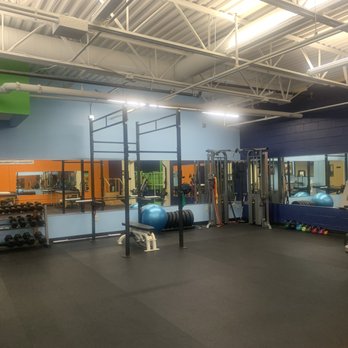 Tri State Physical Therapy - Physical Therapy Near Me - Bossier City, Louisiana