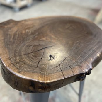 Sierra Timber Craft - Furniture Stores Near Me - Oakland, California Sierra Timber Craft - Furniture Stores Near Me - Oakland, California