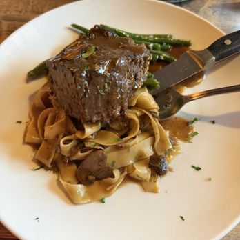 Mimmo's 30A - Beef short rib - Italian Near Me - Santa Rosa Beach, Florida Mimmo's 30A - Beef short rib - Italian Near Me - Santa Rosa Beach, Florida