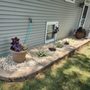 Photo of Bello Property Services