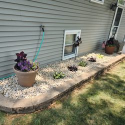 Bello Property Services