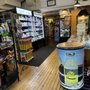 Fancys Market