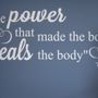 Photo of Simply Chiropractic