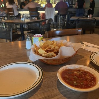 La Pinata - Mexican Near Me - Phoenix, Arizona La Pinata - Mexican Near Me - Phoenix, Arizona