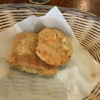 Furagu Sushi - Japanese Near Me - San Mateo, California