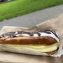 Photo of Parc sans Gluten