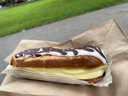 Parc Sans Gluten by null
