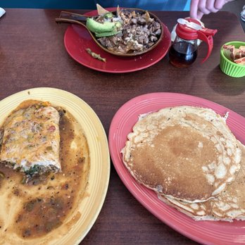 Home Cafe - Cafes Near Me - Sheridan, Colorado Home Cafe - Cafes Near Me - Sheridan, Colorado