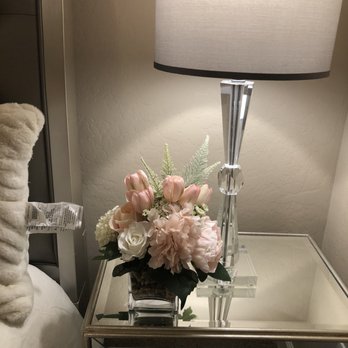 Phoenix Discount Silk Flower - So happy with the quality of the flowers! - Home Decor Near Me - Glendale, Arizona Phoenix Discount Silk Flower - So happy with the quality of the flowers! - Home Decor Near Me - Glendale, Arizona
