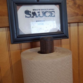 Southern Pig & Cattle - The sauces - Barbeque Near Me - Ocala, Florida Southern Pig & Cattle - The sauces - Barbeque Near Me - Ocala, Florida