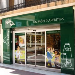 Martín Martín
