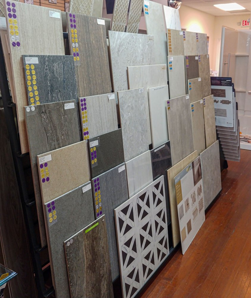 Slide of Straight Line Construction