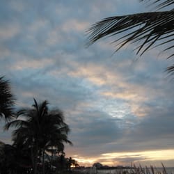 Windsong Resort - Turks & Caicos Providenciales