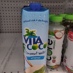 Walgreens