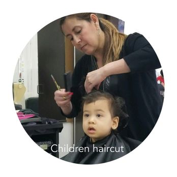 Hair by Terry - Children haircut - Hair Stylists Near Me - Placentia, California Hair by Terry - Children haircut - Hair Stylists Near Me - Placentia, California