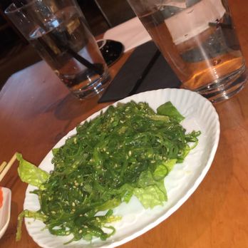 Sapps - Japanese Near Me - Long Island City, New York Sapps - Japanese Near Me - Long Island City, New York