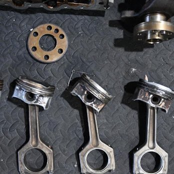 DS Proformance - Auto Repair Near Me - Miami, Florida DS Proformance - Auto Repair Near Me - Miami, Florida