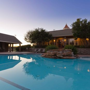 The Ravinia Apartments - Apartments Near Me - San Antonio, Texas The Ravinia Apartments - Apartments Near Me - San Antonio, Texas