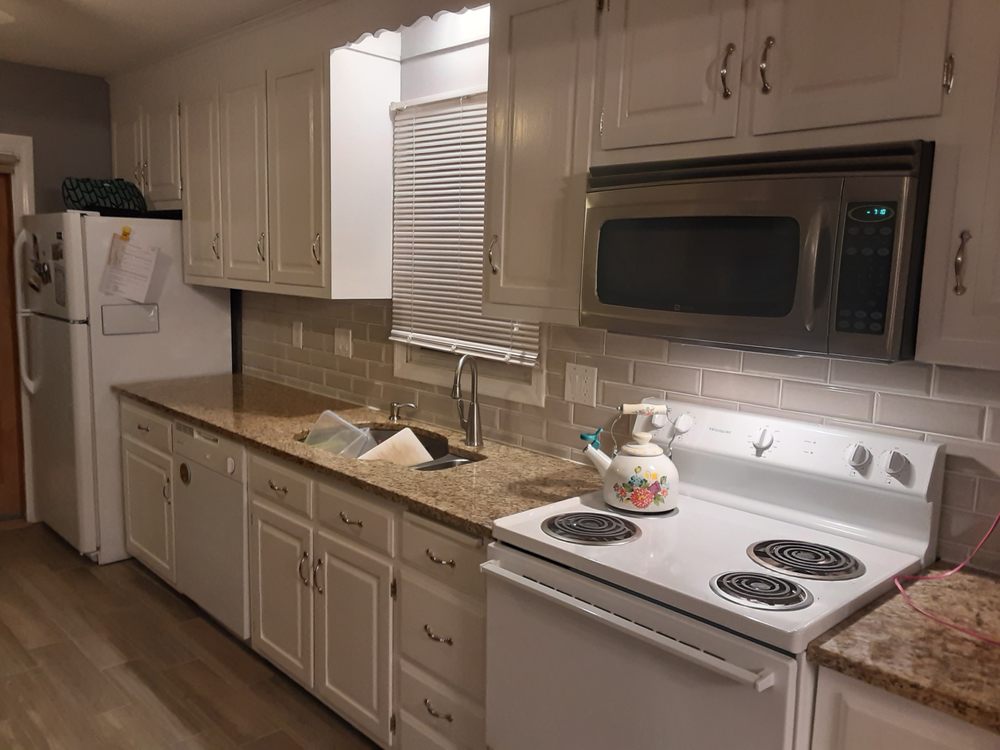 Slide of Signature Construction