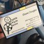 Bayside Bicycle Repairs