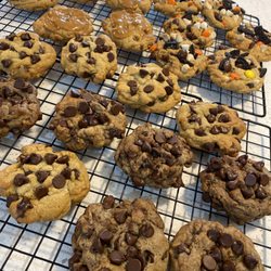 Baked561 Delray - Cookies