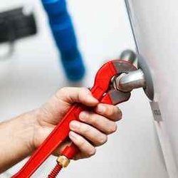 Apache Junction Plumber